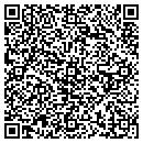 QR code with Printing By Alex contacts