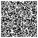 QR code with Xtra Corporation contacts