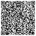 QR code with Bob's Appliance Service contacts