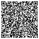 QR code with Retriever contacts