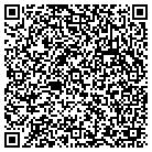 QR code with Ramirez Custom Woodworks contacts