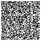 QR code with Mechanics' Institute contacts