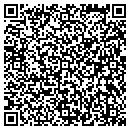 QR code with Lampos Spring Water contacts