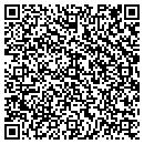 QR code with Shah & Assoc contacts