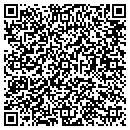 QR code with Bank of Texas contacts