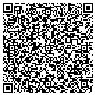 QR code with Submersible Technical Products contacts