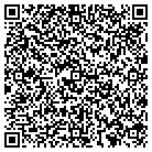 QR code with Conlys Assisted Living For Th contacts