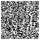 QR code with Danny's Wrecker Service contacts