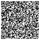 QR code with Teppco Crude Pipeline LP contacts