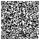 QR code with Structure Consulting Group contacts