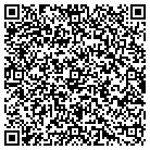 QR code with Professional Air Conditioning contacts