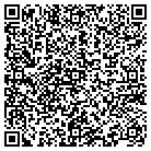 QR code with Ink Spot Printing Fax Line contacts