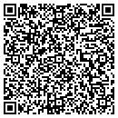 QR code with My Siss Attic contacts