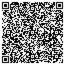 QR code with MRC Properties LLC contacts