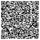 QR code with Infovision Consultants contacts