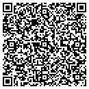 QR code with Purses & More contacts