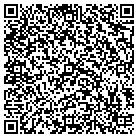 QR code with Center One Dollar & Twenty contacts