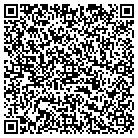 QR code with Communities In Schools-Corpus contacts