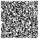 QR code with Casey's Hot Wings & More contacts