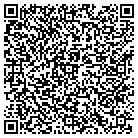 QR code with Advanced Control Solutions contacts