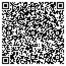 QR code with Appraisal Network contacts