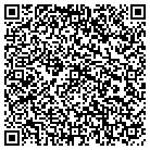 QR code with Myatt Elementary School contacts