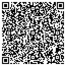 QR code with Blevins Popcorn Co contacts