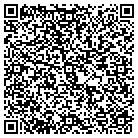 QR code with Spectra Business Service contacts
