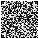 QR code with Four Seasons contacts