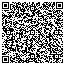 QR code with After Hours Lingerie contacts