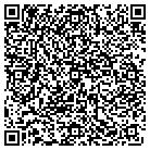 QR code with Enhanced Power Applications contacts