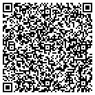 QR code with West Texas Peterbilt Amarillo contacts