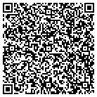 QR code with Debbies Little Rascals contacts