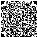 QR code with Aces Computer Store contacts