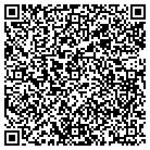 QR code with D K S Consulting Services contacts