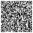 QR code with R B Montgomery contacts