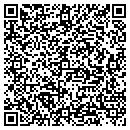 QR code with Mandell's Auto II contacts