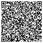 QR code with Magnetek Telecom Power Group contacts