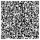 QR code with Print Media Group Inc contacts
