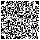 QR code with Forest Hl Untd Methdst Church contacts