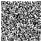 QR code with Apollo Building Systems contacts