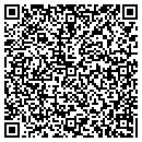 QR code with Miranda's Painting & Contr contacts