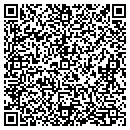 QR code with Flashback Music contacts