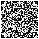 QR code with Manly Co contacts