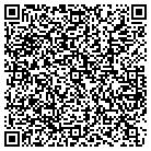 QR code with Fifth Ward Finest Detail contacts