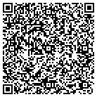 QR code with Apex Residential Service contacts