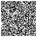 QR code with Innerscapes Gallery contacts