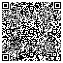 QR code with Rems X-Ray Intl contacts