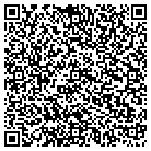 QR code with Atlas Communications Intl contacts