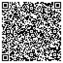 QR code with MJM Operations contacts